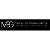 Mike Brown Group 2026 Company Profile: Valuation, Funding & Investors ...