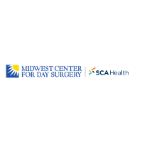 Midwest Center for Day Surgery Company Profile 2024: Valuation, Funding ...