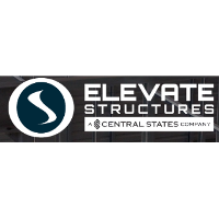 Elevate Structures 2026 Company Profile: Valuation, Investors ...