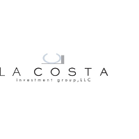 La Costa Investment Group