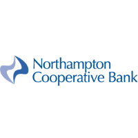 Northampton Cooperative Bank