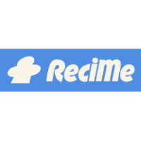 ReciMe 2026 Company Profile: Valuation, Funding & Investors | PitchBook