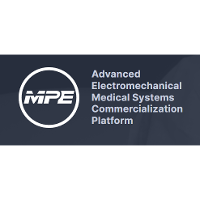 MPE (Milwaukee) 2026 Company Profile: Valuation, Funding & Investors ...