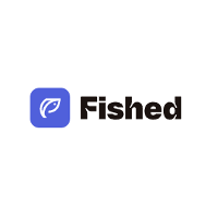 Fished 2026 Company Profile: Valuation, Funding & Investors | PitchBook