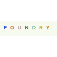 Foundry Brands 2025 Company Profile: Valuation, Funding & Investors ...