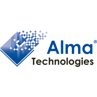 Almae Technologies