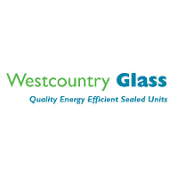 Westcountry Glass