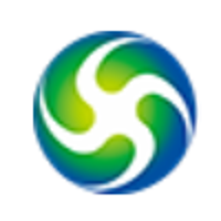 Xin Heng Tai 2026 Company Profile: Stock Performance & Earnings | PitchBook