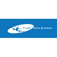 Flight Data Systems 2026 Company Profile: Valuation, Investors ...