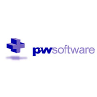 P+W Software