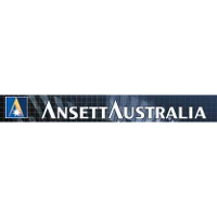 Ansett Australia Company Profile 2024: Valuation, Funding & Investors 