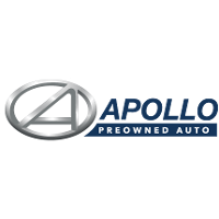 Apollo Auto Sales(Sewell) Company Profile 2024: Valuation, Funding ...