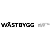 Wästbygg Gruppen Company Profile 2024: Stock Performance & Earnings ...