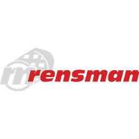 Rensman 2026 Company Profile: Valuation, Investors, Acquisition | PitchBook