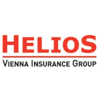 Helios Insurance (Croatian) 2026 Company Profile: Valuation, Investors ...