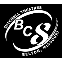 Belton Cinema 8
