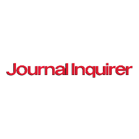 Journal Inquirer 2026 Company Profile: Valuation, Investors ...