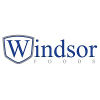 Windsor Foods