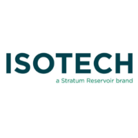 Isotech Laboratories