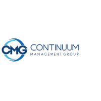 Continuum Management Group 2026 Company Profile: Valuation, Investors ...
