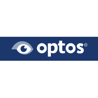 Optos Company Profile 2024: Valuation, Investors, Acquisition | PitchBook