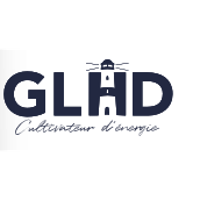 Green Lighthouse Development 2026 Company Profile: Valuation, Investors ...