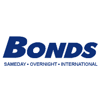 Bonds Worldwide Express Company Profile 2024: Valuation, Investors ...