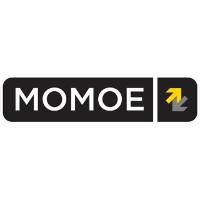 Momoe Technologies