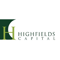 Highfields Capital Management