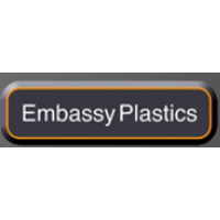 Embassy Plastics