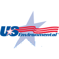 Us Environmental 2026 Company Profile: Valuation, Funding & Investors ...