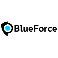 BlueForce (Aerospace and Defense) 2026 Company Profile: Valuation ...