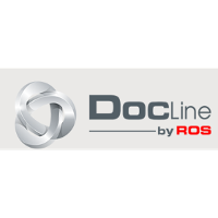 Docline Bureautique Company Profile 2024: Valuation, Investors ...