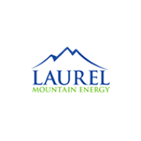 Laurel Mountain Energy