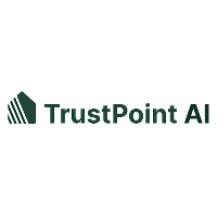 TrustPoint (Business/Productivity Software)) 2026 Company Profile ...