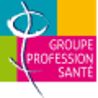 Groupe Profession Santé Company Profile 2024: Valuation, Investors ...