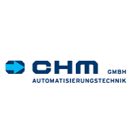 CHM Automatisierungstechnik