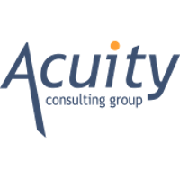 Acuity Consulting Group 2026 Company Profile: Valuation, Investors ...