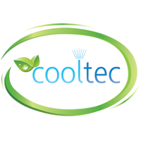 Cooltec 2026 Company Profile: Valuation, Funding & Investors | PitchBook