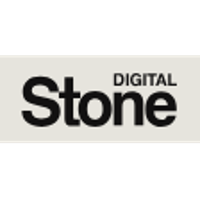 Stone Digital 2026 Company Profile: Valuation, Investors, Acquisition ...