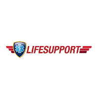 LifeSupport Air Medical Services 2026 Company Profile: Valuation ...