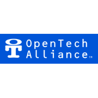 OpenTech Alliance 2026 Company Profile: Valuation, Funding & Investors ...