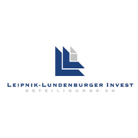 Leipnik-Lundenburger Invest Beteiligungs