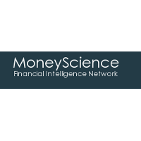 MoneyScience