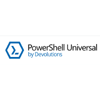 PowerShell Universal 2026 Company Profile: Valuation, Investors ...