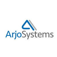 Arjo Systems
