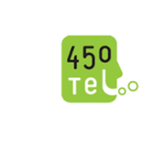 450Tel Communications