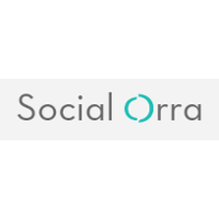 Social Orra