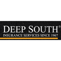 Deep South Insurance Services