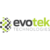 Evotek Technologies 2026 Company Profile: Valuation, Funding ...